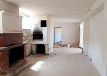 Foto 32 - Semi-detached house Via San Michele, Cassino - photo 32