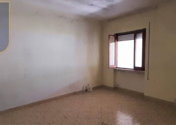 Foto 33 - Semi-detached house Via San Michele, Cassino - photo 33