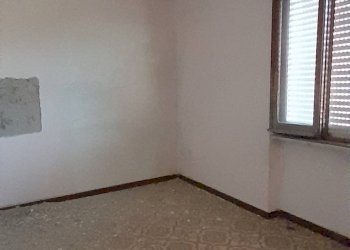 Foto 34 - Semi-detached house Via San Michele, Cassino - photo 34