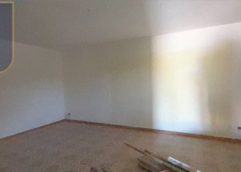 Foto 35 - Semi-detached house Via San Michele, Cassino - photo 35