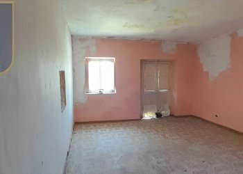 Foto 36 - Semi-detached house Via San Michele, Cassino - photo 36