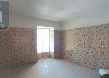 Foto 37 - Semi-detached house Via San Michele, Cassino - photo 37
