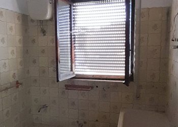 Foto 38 - Semi-detached house Via San Michele, Cassino - photo 38