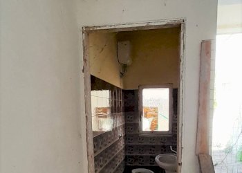 Foto 39 - Semi-detached house Via San Michele, Cassino - photo 39