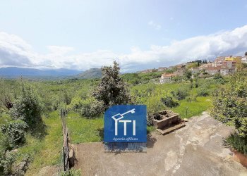 Foto 11 - Terreno agricolo via mulini, Cervaro - foto 11