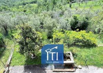 Foto 14 - Terreno agricolo via mulini, Cervaro - foto 14