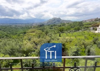 Foto 17 - Terreno agricolo via mulini, Cervaro - foto 17