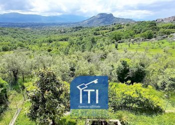 Foto 18 - Terreno agricolo via mulini, Cervaro - foto 18