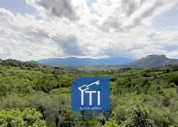 Foto 21 - Terreno agricolo via mulini, Cervaro - foto 21