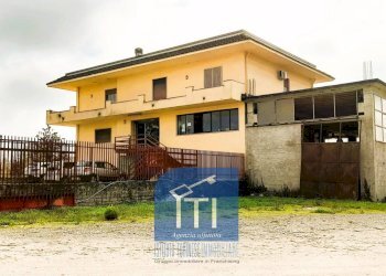 Foto 2 - Capannone ausonia nuova, Cassino - foto 2