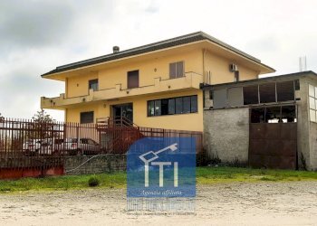 Foto 5 - Capannone ausonia nuova, Cassino - foto 5