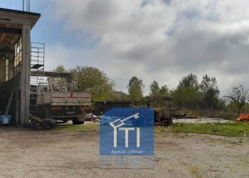 Foto 8 - Capannone ausonia nuova, Cassino - foto 8