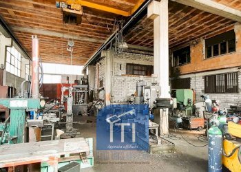 Foto 9 - Capannone ausonia nuova, Cassino - foto 9