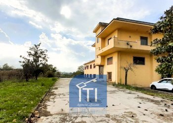 Foto 10 - Capannone ausonia nuova, Cassino - foto 10