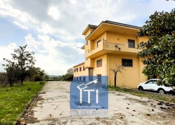 Foto 11 - Capannone ausonia nuova, Cassino - foto 11