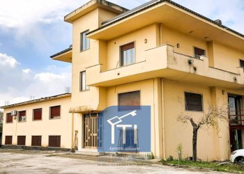 Foto 12 - Capannone ausonia nuova, Cassino - foto 12