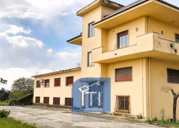 Foto 13 - Capannone ausonia nuova, Cassino - foto 13