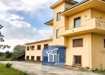 Foto 14 - Capannone ausonia nuova, Cassino - foto 14