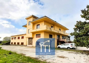 Foto 15 - Capannone ausonia nuova, Cassino - foto 15