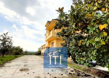 Foto 16 - Capannone ausonia nuova, Cassino - foto 16