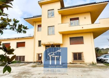 Foto 17 - Capannone ausonia nuova, Cassino - foto 17