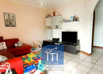 Foto 18 - Capannone ausonia nuova, Cassino - foto 18