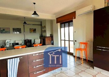 Foto 20 - Capannone ausonia nuova, Cassino - foto 20