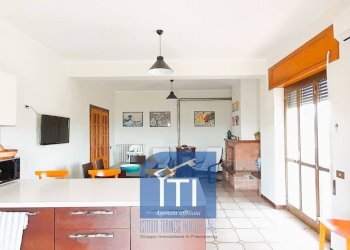 Foto 21 - Capannone ausonia nuova, Cassino - foto 21