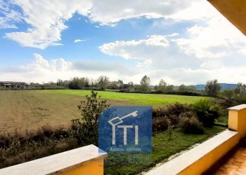 Foto 22 - Capannone ausonia nuova, Cassino - foto 22