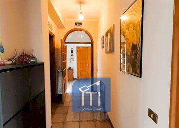 Foto 23 - Capannone ausonia nuova, Cassino - foto 23