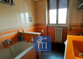 Foto 24 - Capannone ausonia nuova, Cassino - foto 24