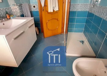 Foto 26 - Capannone ausonia nuova, Cassino - foto 26