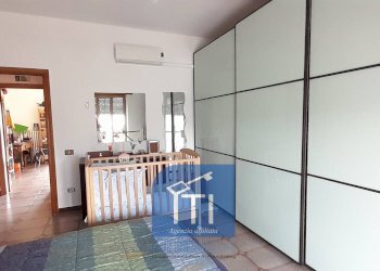 Foto 27 - Capannone ausonia nuova, Cassino - foto 27