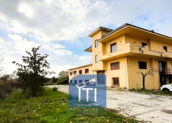 Foto 30 - Capannone ausonia nuova, Cassino - foto 30