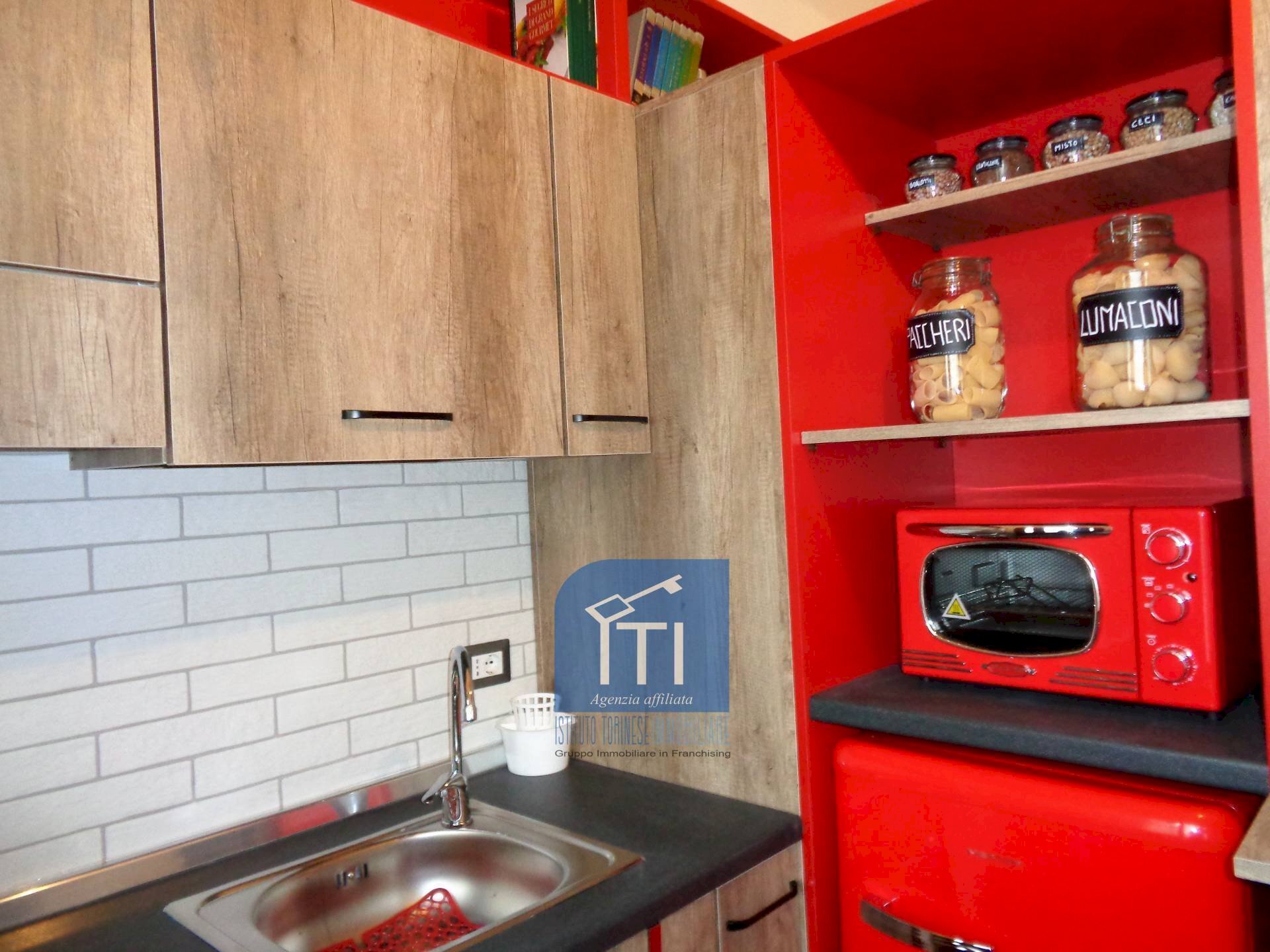 Foto 1 - Bilocale VICOLO OLIVA, Sant'Elia Fiumerapido - foto 1