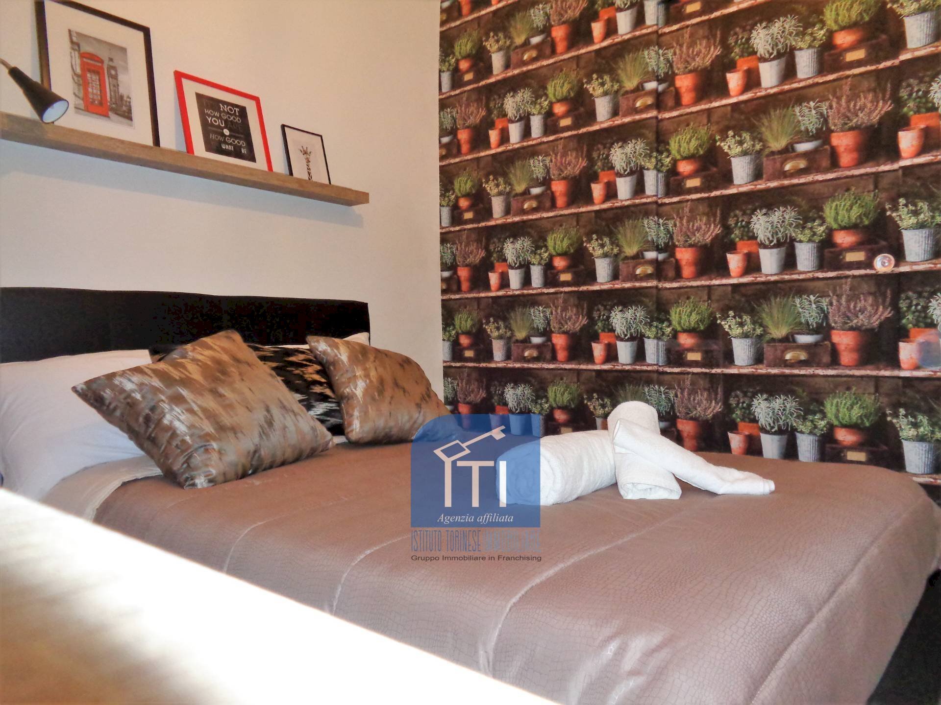 Foto 2 - Bilocale VICOLO OLIVA, Sant'Elia Fiumerapido - foto 2