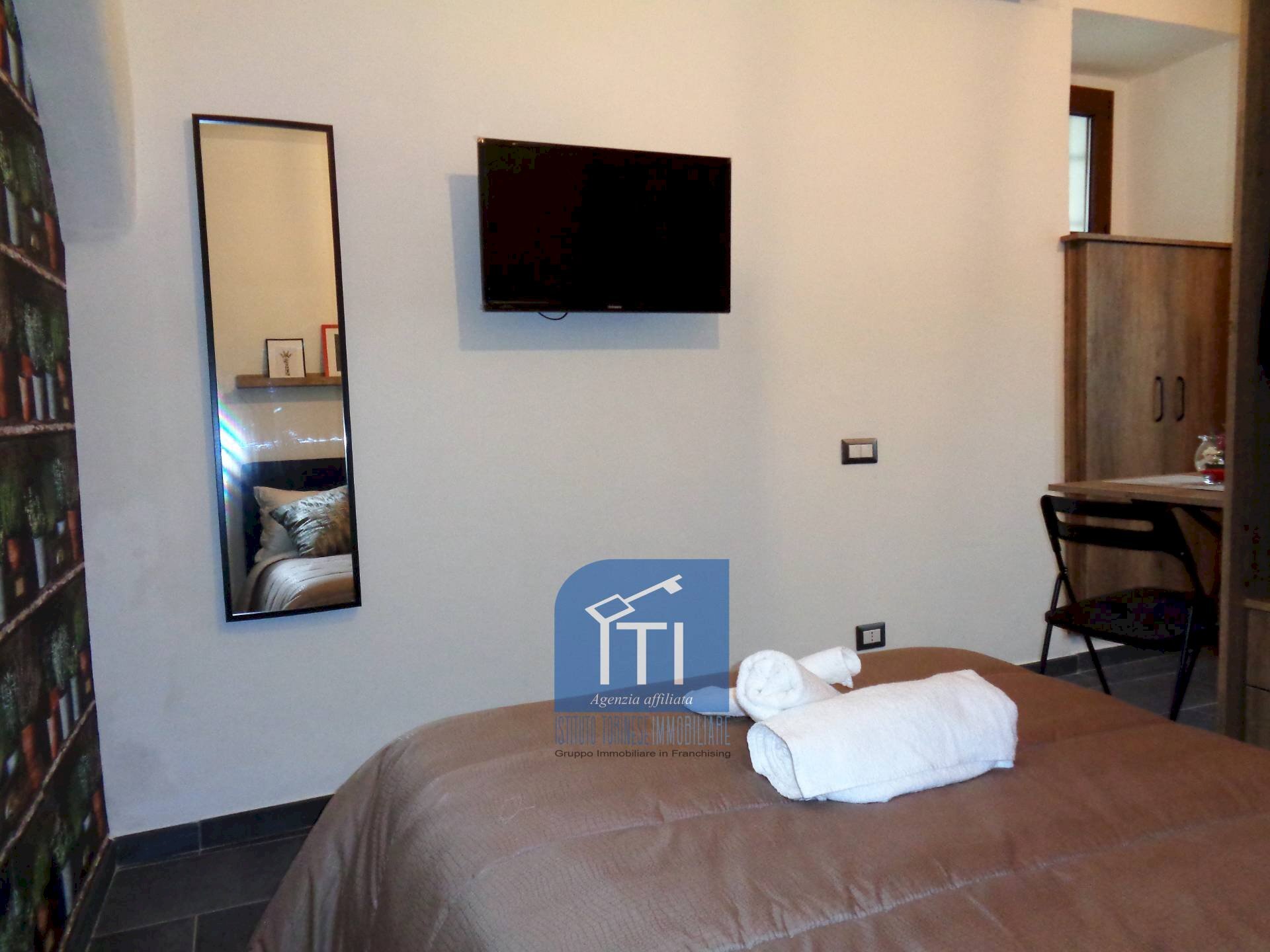 Foto 3 - Bilocale VICOLO OLIVA, Sant'Elia Fiumerapido - foto 3