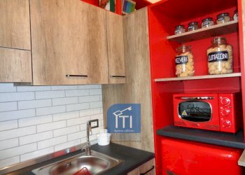 Foto 1 - Bilocale VICOLO OLIVA, Sant'Elia Fiumerapido - foto 1