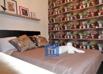 Foto 2 - Bilocale VICOLO OLIVA, Sant'Elia Fiumerapido - foto 2