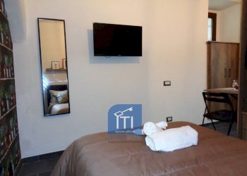 Foto 3 - Bilocale VICOLO OLIVA, Sant'Elia Fiumerapido - foto 3