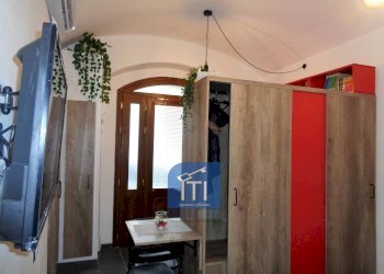 Foto 4 - Bilocale VICOLO OLIVA, Sant'Elia Fiumerapido - foto 4