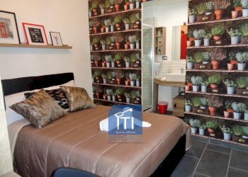 Foto 5 - Bilocale VICOLO OLIVA, Sant'Elia Fiumerapido - foto 5