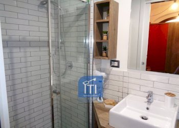 Foto 9 - Bilocale VICOLO OLIVA, Sant'Elia Fiumerapido - foto 9