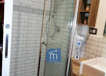 Foto 10 - Bilocale VICOLO OLIVA, Sant'Elia Fiumerapido - foto 10