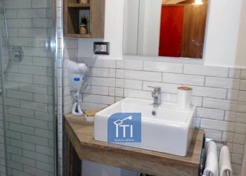 Foto 11 - Bilocale VICOLO OLIVA, Sant'Elia Fiumerapido - foto 11