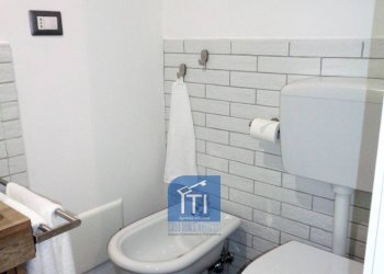 Foto 12 - Bilocale VICOLO OLIVA, Sant'Elia Fiumerapido - foto 12