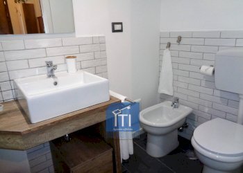 Foto 13 - Bilocale VICOLO OLIVA, Sant'Elia Fiumerapido - foto 13