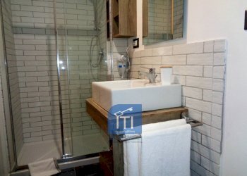 Foto 14 - Bilocale VICOLO OLIVA, Sant'Elia Fiumerapido - foto 14