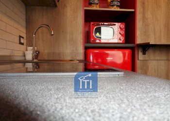 Foto 16 - Bilocale VICOLO OLIVA, Sant'Elia Fiumerapido - foto 16