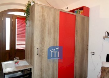 Foto 17 - Bilocale VICOLO OLIVA, Sant'Elia Fiumerapido - foto 17